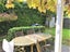 13/58 Manuroa Road, Takanini, Auckland - Carousel 8