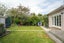 90 Avenal Street, Avenal, Invercargill - Carousel 27
