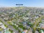 2A Athens Road, Onehunga, Auckland - Carousel 22