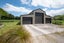 139 Te Puea Road, Tikitere, Rotorua - Carousel 4