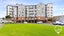 4F/17 Crown Lynn Place, New Lynn, Auckland - Carousel 1