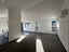 106A Risinghurst Terrace, Lower Shotover, Queenstown - Carousel 5