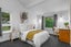 311A New Brighton Road, Burwood, Christchurch - Carousel 10