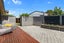 14 Opal Drive, Papamoa Beach, Papamoa - Carousel 18
