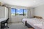 2/29 Beatty Street, Melville, Hamilton - Carousel 7