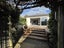 292 Devon Street East, New Plymouth, New Plymouth - Carousel 6