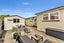 1/14 Donegal Street, Belfast, Christchurch - Carousel 22