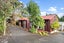 1/107A Woodglen Road, Glen Eden, Auckland - Carousel 1
