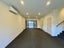 38 Ipukarea Street, Weymouth, Auckland - Carousel 5