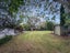 23 Parkes Avenue, Saint Johns Hill, Whanganui - Carousel 30