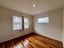 35 Esperanto Road, Papatoetoe, Auckland - Carousel 8