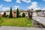 4 Ksenia Drive, Flat Bush, Auckland - Carousel 1