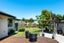 15 Kendall View, Stoke, Nelson - Carousel 2