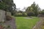 90 Halswell Junction Road, Halswell, Christchurch - Carousel 16