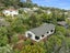 35 Konini Street, Nelson South, Nelson - Carousel 21
