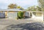 1/23 Mannering Place, Hillcrest, Auckland - Carousel 1