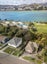 57 Waiuta Street, Titahi Bay, Porirua - Carousel 21