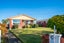 9 Fairford Street, Bishopdale, Christchurch - Carousel 1