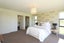 199 Fairweather Road, Mill Road, Invercargill - Carousel 14