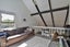 777 South Titirangi Road, Titirangi, Auckland - Carousel 7