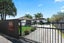 46 Beerescourt Road, Beerescourt, Hamilton - Carousel 2