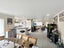 20 Nacton Lane, Avondale, Auckland - Carousel 5