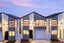 9/71 Wintere Road, Papatoetoe, Auckland - Carousel 28