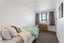 1/27 Caspar Road, Papatoetoe, Manukau City, Auckland - Carousel 8