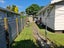 82 Surrey Road, Springvale, Whanganui - Carousel 3