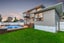 16 Steen Place, Mangere Bridge, Auckland - Carousel 1