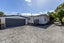 1/24 Conway Street, Somerfield, Christchurch - Carousel 11