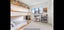 21 Aumoana Lane, Onehunga, Auckland - Carousel 6
