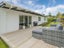 36 Fenchurch Grove, Stokes Valley, Lower Hutt - Carousel 1