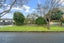 76 Melbourne Street, Windsor, Invercargill - Carousel 24
