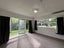 22A Mill Road, Lower Vogeltown, New Plymouth - Carousel 5
