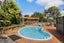 53 Stredwick Drive, Torbay, Auckland - Carousel 5