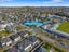 120A Wellington Street, Howick, Auckland - Carousel 27