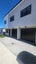 90A West Harbour Drive, West Harbour, Auckland - Carousel 1