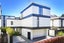 26A Peterborough Street, Christchurch Central, Christchurch - Carousel 1