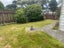 212 Kelvin Street, Avenal, Invercargill - Carousel 6