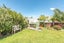 25 Kawakawa Street, Whanganui East, Whanganui - Carousel 18
