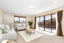 61A Cavendish Road, Casebrook, Christchurch - Carousel 3