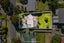 10 William Hadlow Place, Hatfields Beach, Orewa - Carousel 3
