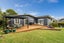 35 Valley View Road, Glenfield, Auckland - Carousel 24