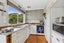 25A Govind Grove, Ngaio, Wellington - Carousel 4