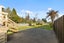 97A Kawaha Point Road, Kawaha Point, Rotorua, Bay Of Plenty - Carousel 12
