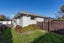 48A Sapphire Street, Casebrook, Christchurch City, Canterbury - Carousel 19