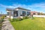 81 Avenue Road, West End, Timaru - Carousel 18