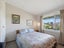 18 BELL ST, OTANE  - Carousel 22
