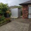 2 Mattalie Place, Manurewa, Auckland - Carousel 4